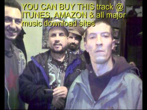 MC BACO & SKYCRU  Put Love