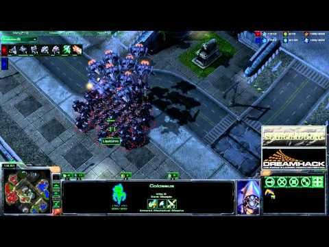 duckload ra vs jinro game 2 part 2 dream hack