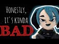 The Total Drama Plushies Are Painfully Mid