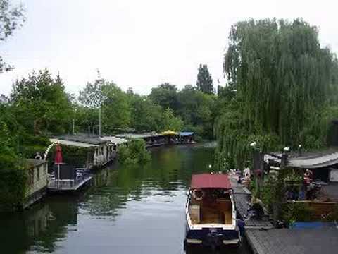 Star Akademy ( Helwa  Al Haya  )