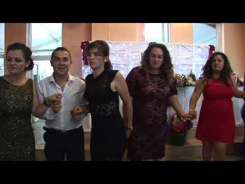 Nunta   Dan si Maria   ALBAC   2017   6