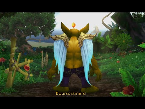 Zero Empathy vs Mythic Painsmith Raznal