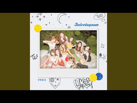 Download TWICE - Ffw MP3