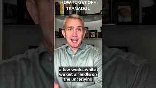 Download lagu How Do You Get Off Tramadol? #shorts mp3 Download lagu How Do You Get Off Tramadol? #shorts mp3