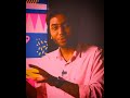 Which Engineer Has The Highest Salary Shorts Ytshorts ShobhitNirwan17 Engineering
