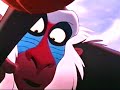 The Return Of Jafar Intro 2237 4 15 94