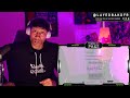 TRASH Or PASS Juice WRLD Rich And Blind REACTION