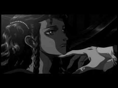 Meier Link &Charlotte