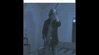 Heart Full of Soul - Yardbirds/Jeff Beck cover w/Super-Fuzz!!