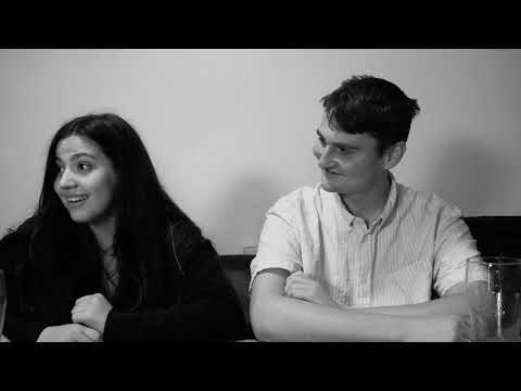 SOLACE | Student Film