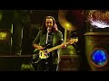 Rush - Caravan (Live 2012)