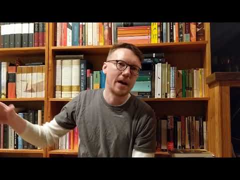 Letters From My Windmill, by Alphonse Daudet | Mayberry Bookclub