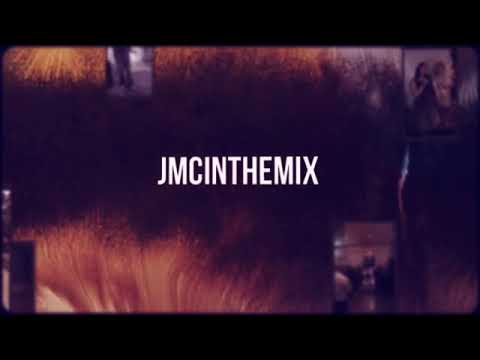 JMCINTHEMIX video.