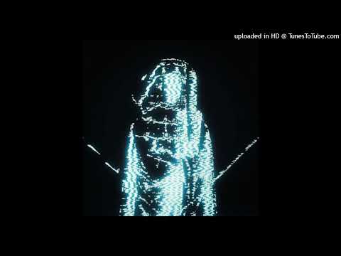 [FREE] Crystal Castles x Techno x Mareux type beat - "devil"