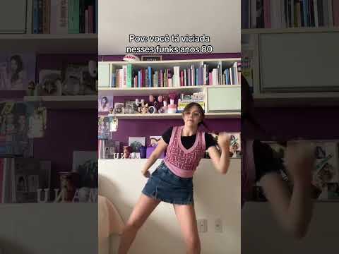 BLOW & MC MM - Só Quer Vrau (1982) (Áudio Oficial) #blow #blowrecords  #shorts #mcmm