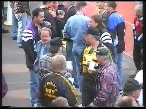 EKS – Austria Klagenfurt & Eintracht Wels – EKS (RLT; 05.06.97)