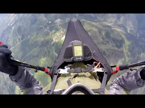 video 5