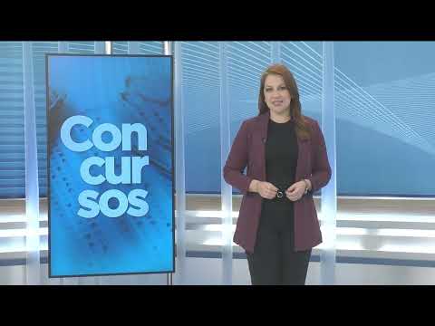 CNT Notícias BA de 12/08/2026 na Íntegra