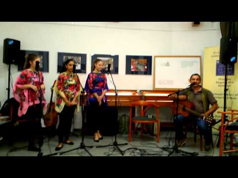 download lagu mp3 mp4 Oik Hu, download lagu Oik Hu gratis, unduh video klip Oik Hu