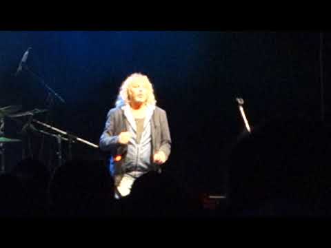 Peter Nagy / Indigo / Psy sa bránia útokom