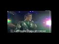 Juan Gabriel -  "DEJAME VIVIR" (estudio)