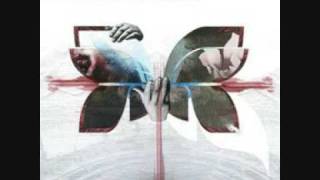 Booka Shade - Mandarine Girl (Stanton Warriors Mix)