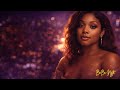 Fell For You Slowly Lyrics BeBe Nyte