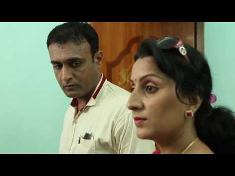 download lagu mp3 mp4 Ncpcr India, download lagu Ncpcr India gratis, unduh video klip Ncpcr India