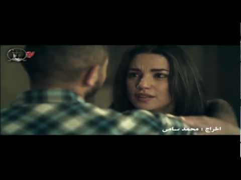 تامر حسني يتراجع عن العودة للدراما ويؤجل مسلسله لحين اشعار آخر 