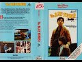 The Blue Yonder Australian VHS Opening Disney 1986