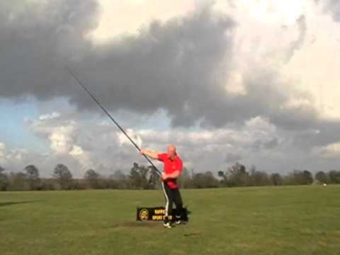 Zziplex M427SU - 125g