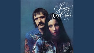 We&#39;ll Sing in the Sunshine