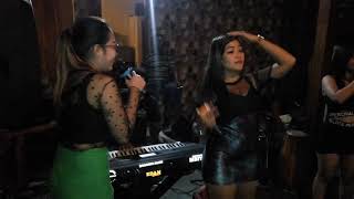 Download lagu DEMI KOWE - ALL ARTIS - RANANTA MUSIC NGLEYANG BEBARENGAN - RESTI , L.ARTHA , TIA ANDARISTA mp3 Download lagu DEMI KOWE - ALL ARTIS - RANANTA MUSIC NGLEYANG BEBARENGAN - RESTI , L.ARTHA , TIA ANDARISTA mp3