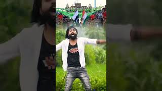 Download lagu #song #love #786network #80s #567 #9104 🌹❤️🌹❤️🌹❤️🌹❤️🌹❤️🌹💚🌹💚🌹💚🌹💚🌹💚 mp3