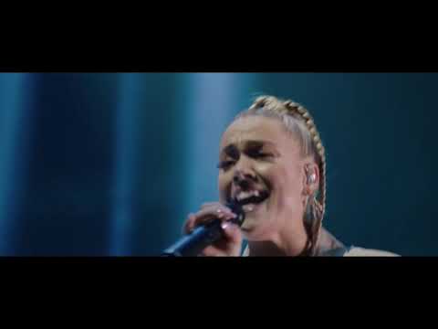 Alan Walker  - Aviation Movie Complete