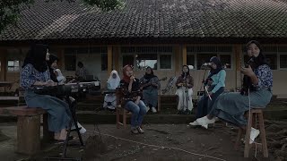 Download lagu Kata EzzurA 'Isi hidupmu dengan beramal agar berguna bagi sesama' #qasidah#ezzura mp3