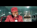 Ray Dee 408 Empire Chalo Na Bantu Official Music Video