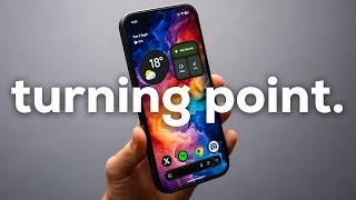 The Google Pixel 10 isn&#039;t real