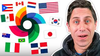 My 2026 World Baseball Classic Predictions