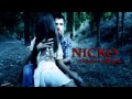 Nikos Ganos/Nicko-This Love Is Killing Me HD ...