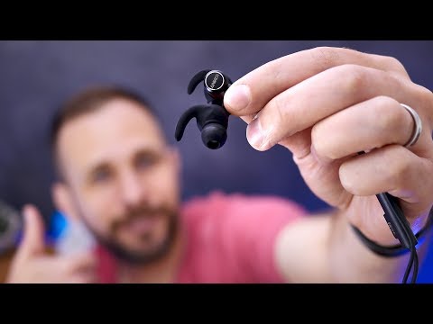 download lagu mp3 mp4 Anker Soundbuds Slim, download mp3 Anker Soundbuds Slim free download mp3, download mp3 Anker Soundbuds Slim