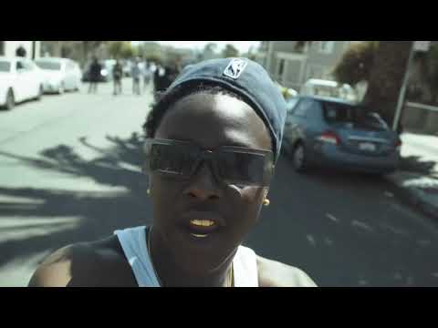 Lul tweez - Drop fast