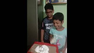 Super hit Comedy script #comedy #trending #bestcomedy