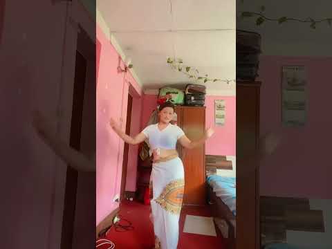 Yo Teejai Ma Dhalkerai - Devi Gharti, Shobha Tripathi & Binod Bajurali | Nepali Teej Song