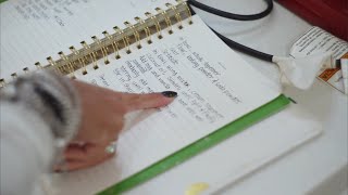 Lumix S5 + Helios 58MM + PDMOVIE Live Air 4 Smart LiDAR