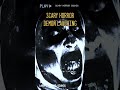 Scary Demon Laughing Horror Sound Horrorsounds Scarysoundeffect Demonlaughing Scaryvideo
