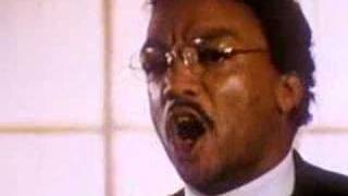 With All Deliberate Speed (clip)