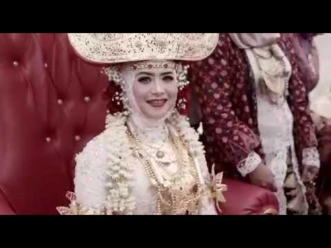 Andy Achmad  CANGGET AGUNG