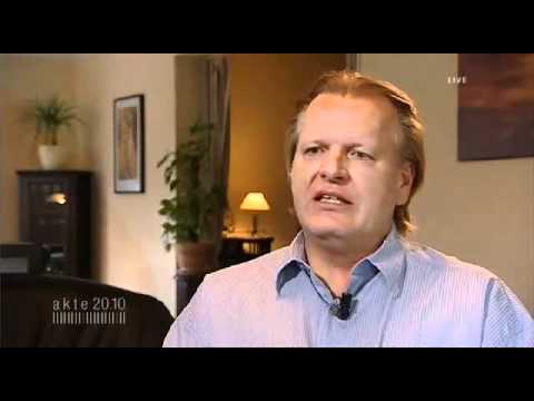 AKTE 09 11 2010   Bankkonto leer, Auto weg!