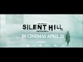Silent Hill 2006 TV Spots